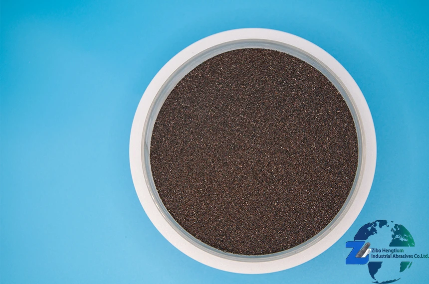 Brown Corundum For Other Applications suppliers